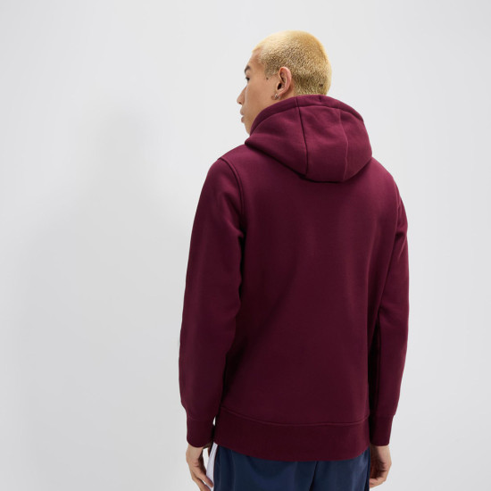 Ellesse Ανδρικό φούτερ Heritage Mvello OH Hoody